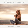 Caminos del Viento - EP