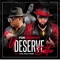 U Deserve Better (feat. Avail Hollywood) - p2k dadiddy lyrics