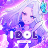 Idol (From "Oshi No Ko") - AmaLee