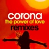The Power Of Love (Remixes) - EP