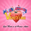 La Onda Vaselina - Que Triste Es el Primer Adiós
