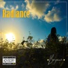 Radiance