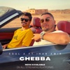 Chebba - Single