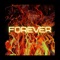 Forever - ALEXIS VLASIS lyrics