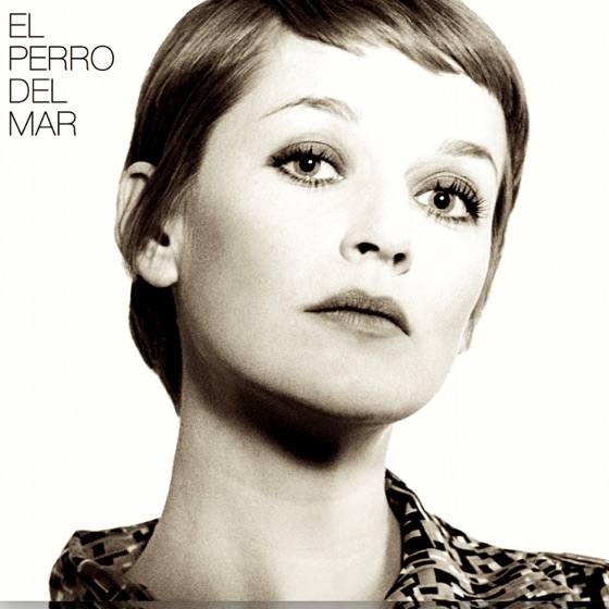 Cover artwork for Shake It Off