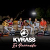 Kvrass en Parranda