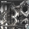 Better - Single