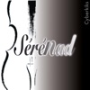 SereNad - Single