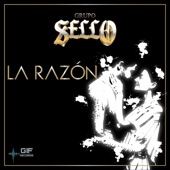 La Razón artwork