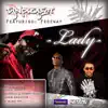 Lady (feat. Freeway) [Remixes] album lyrics, reviews, download