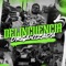 Delincuencia Organizada - Nivel Codiciado lyrics