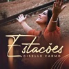 Estações - Single