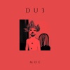 Du3 - EP