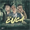 Seu Cuca - Single