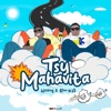 Tsy Mahavita - Single