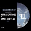 Remember Me (Hernan Cattaneo & Jamie Stevens Remix) - Single