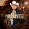 El Parrandero - Single