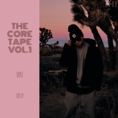 THE CORE TAPE, Vol. 1 artwork