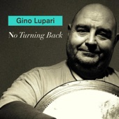 Gino Lupari - Mountains of Mourne