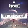 Still Be the One (feat. Cozi) - Single