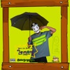 When Life Gives You Lemons - EP