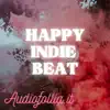 Happy indie beat (feat. Giovanni D'Iapico) - Single album lyrics, reviews, download