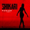 Shikari - Single