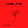 Latino Lover - Single