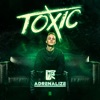 Toxic - Single