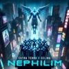 Nephilim - Single