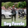 Soy Favela - Single