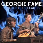 Georgie Fame & The Blue Flames - Yeh, Yeh