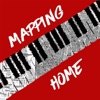 Mapping Home (feat. Sedef Ercetin)