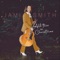 Celebrate Christmas Day (feat. Brennin Hunt) - Jami Smith lyrics