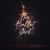 The Ballet Girl (Hardstyle) - Single