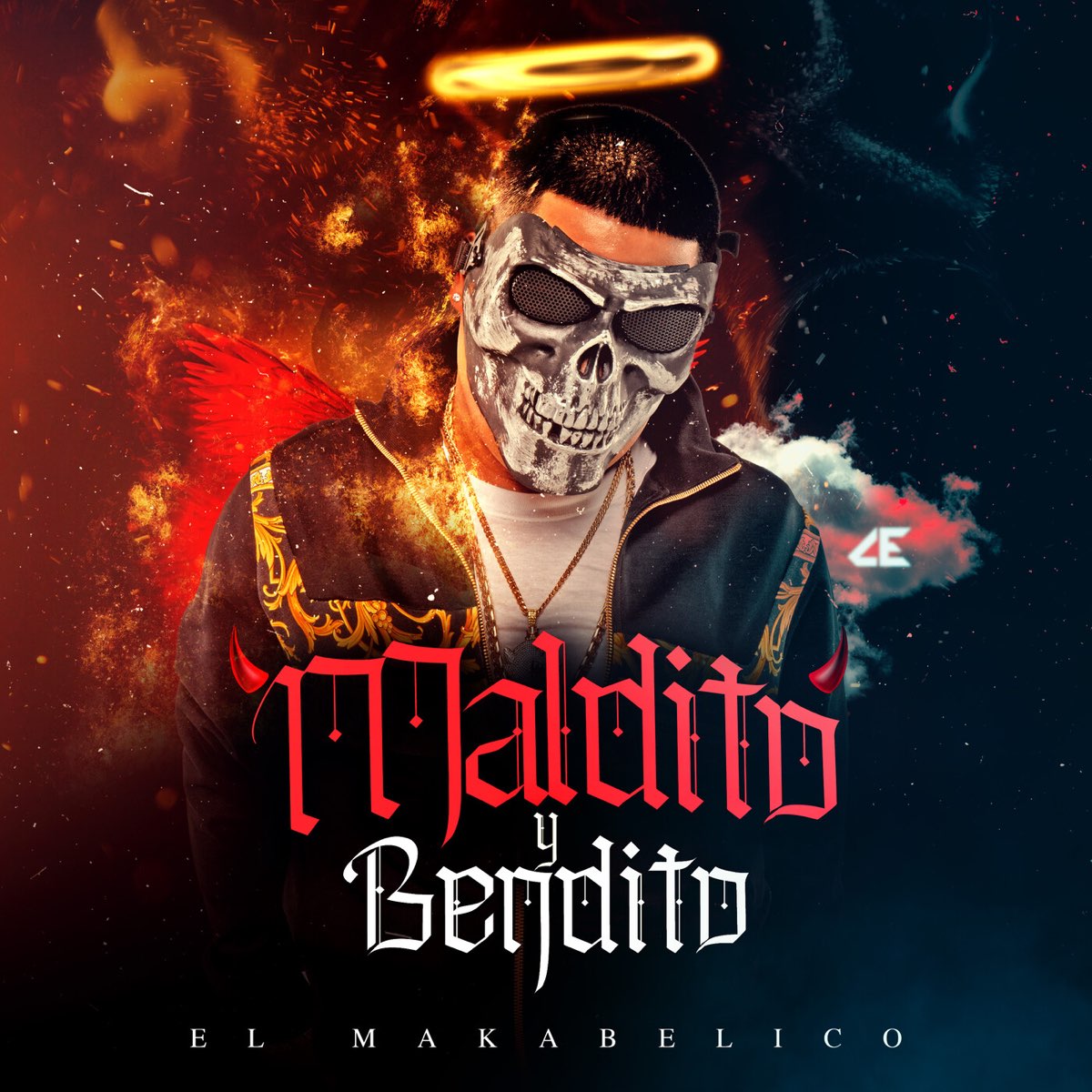 El chiricuazo