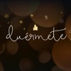 Duérmete - Single