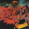 Gun) - Race with the Devil