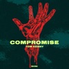 Compromise - Single