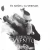 Stream & download El Hijo Del Viento