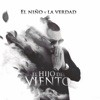 El Hijo Del Viento