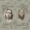 Stream & download Bout Them Dollas (feat. Anoyd) - Single