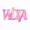 WDTA - Single