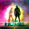 Come Home (feat. Vibez Productionz) [Truck Mix] artwork