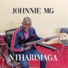 Ntharimaga - Single