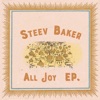 All Joy EP