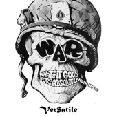 Ver$Atile - War