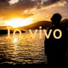 Io vivo - Single