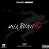 Muk Runna - Single