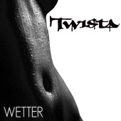 Wetter - Instrumental